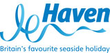 Haven Couoons