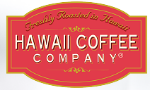 Hawaii Coffee Company Couoons