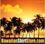 Hawaiian Shirt Store Couoons