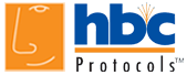 HBC Protocols Couoons