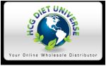 HCG Diet Universe Couoons