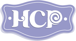 HCP Couoons