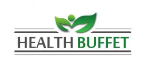 Healthbuffet Couoons