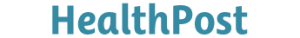 HealthPost NZ Couoons