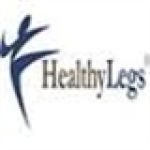 Healthy Legs Couoons