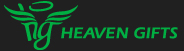 Heaven Gifts Couoons