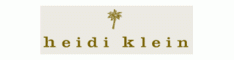 Heidi Klein Sale & Couoons