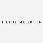 Heidimerrick.com Couoons