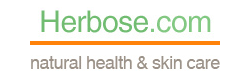 Herbose Couoons