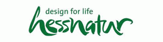 hessnatur Couoons