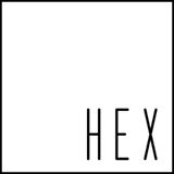 Hex Couoons