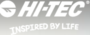 Hi-Tec Couoons