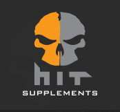 Hit Supplements Couoons