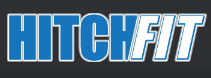 Hitch Fit Couoons