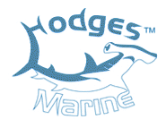 Hodges Marine Couoons