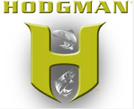Hodgman Couoons