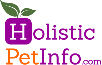 Holistic Pet Info Couoons