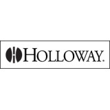 Holloway Sportswear Couoons