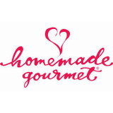 Homemade Gourmet Couoons
