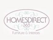 Homes Direct 365 Couoons