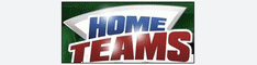 HomeTeams Couoons