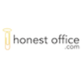 Honest Office Couoons