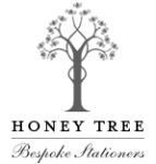 Honey Tree Couoons
