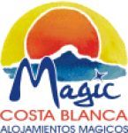 Hoteles Costa Blanca Couoons