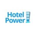 HotelPower.com Couoons