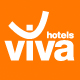 Hotels Viva Couoons