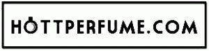 HottPerfume.com Couoons
