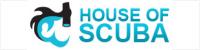 House of Scuba Couoons