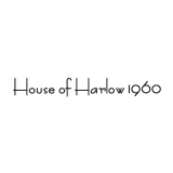 Houseofharlow1960.com Couoons