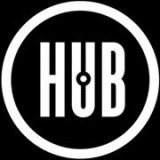 HUB Clothing Couoons