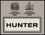 Hunter UK Couoons