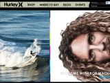 Hurley.com Couoons