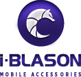 i-Blason Couoons