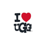 I Heart UGG Couoons