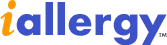 Iallergy Couoons