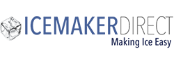 Ice Maker Direct Couoons