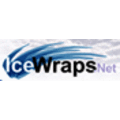 Icewraps Couoons