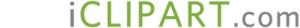 iCLIPART Couoons