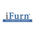 Ifurn Coupon Codes