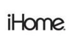 IHome Radio Couoons
