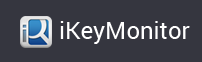 IKeyMonitor Coupon Code & Deals