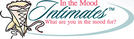 In The Mood Intimates Couoons
