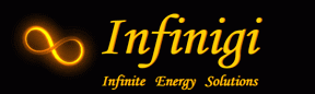 Infinigi Couoons