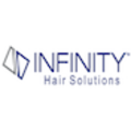 Infinity Hair Couoons