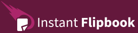 Instant Flipbook Couoons
