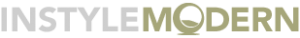 Instyle Modern Couoons